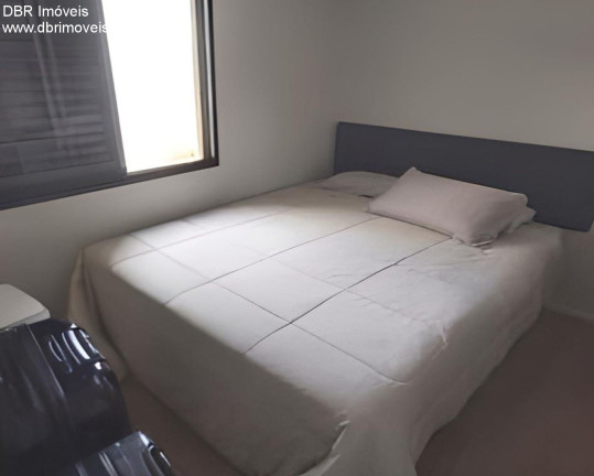 Imagem Apartamento com 3 Quartos à Venda, 100 m² em Vila Mariana - São Paulo