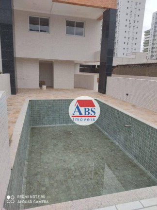 Imagem Apartamento com 2 Quartos à Venda, 60 m² em Ocian - Praia Grande Imagem Apartamento com 2 Quartos à Venda, 60 m² em Ocian - Praia Grande