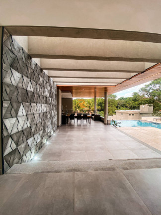 Imagem Casa de Condomínio com 5 Quartos à Venda, 507 m² em Condados Da Lagoa - Lagoa Santa Imagem Casa de Condomínio com 5 Quartos à Venda, 507 m² em Condados Da Lagoa - Lagoa Santa
