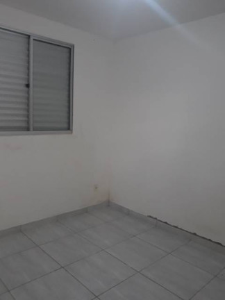 Imagem Apartamento com 2 Quartos à Venda, 47 m² em Alto Do Cardoso - Pindamonhangaba Imagem Apartamento com 2 Quartos à Venda, 47 m² em Alto Do Cardoso - Pindamonhangaba