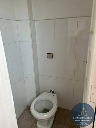Imagem Apartamento com 2 Quartos à Venda, 72 m² em Sumarezinho - São Paulo
