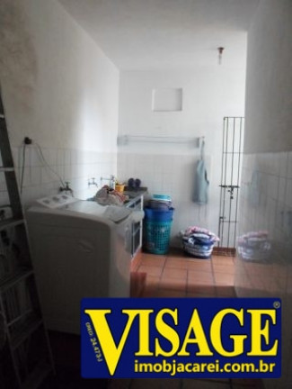 Imagem Casa com 3 Quartos à Venda, em Pq. Nova America - Jacareí Imagem Casa com 3 Quartos à Venda, em Pq. Nova America - Jacareí