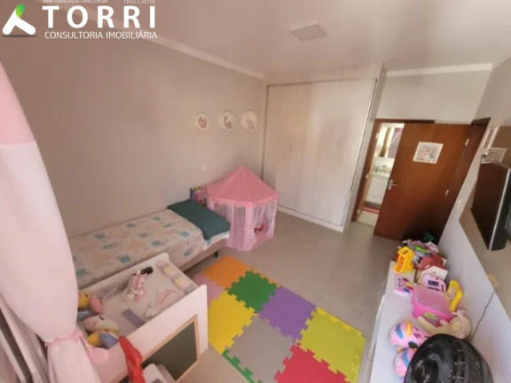 Imagem Imóvel com 3 Quartos à Venda, 196 m² em Horto Florestal - Sorocaba Imagem Imóvel com 3 Quartos à Venda, 196 m² em Horto Florestal - Sorocaba