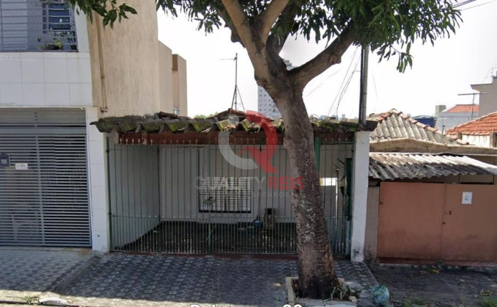 Imagem Imóvel com 4 Quartos à Venda, 320 m² em Jardim Japao - São Paulo Imagem Imóvel com 4 Quartos à Venda, 320 m² em Jardim Japao - São Paulo