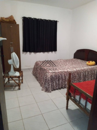 Imagem Casa com 3 Quartos à Venda, 260 m² em Balneario Gaivotas - Itanhaém Imagem Casa com 3 Quartos à Venda, 260 m² em Balneario Gaivotas - Itanhaém