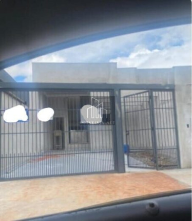 Imagem Casa com 3 Quartos à Venda, 99 m² em Parque Das Grevíleas Ii Parte - Maringá Imagem Casa com 3 Quartos à Venda, 99 m² em Parque Das Grevíleas Ii Parte - Maringá