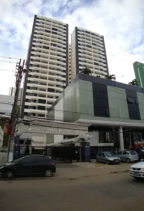 Imagem Apartamento com 3 Quartos à Venda, 94 m² em Parque Bela Vista - Salvador Imagem Apartamento com 3 Quartos à Venda, 94 m² em Parque Bela Vista - Salvador