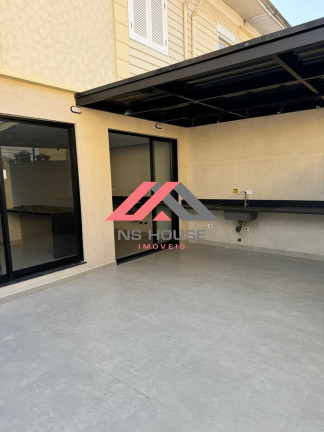 Imagem Casa com 3 Quartos à Venda, 260 m² em Jardim São Caetano - São Caetano Do Sul Imagem Casa com 3 Quartos à Venda, 260 m² em Jardim São Caetano - São Caetano Do Sul
