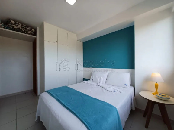 Imagem Apartamento com 2 Quartos à Venda, 58 m² em Porto De Galinhas - Ipojuca Imagem Apartamento com 2 Quartos à Venda, 58 m² em Porto De Galinhas - Ipojuca
