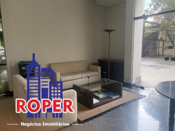 Imagem Apartamento com 3 Quartos à Venda, 220 m² em Itaim Bibi - São Paulo Imagem Apartamento com 3 Quartos à Venda, 220 m² em Itaim Bibi - São Paulo