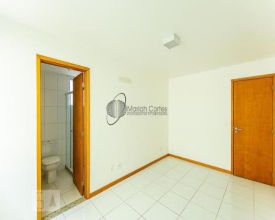 Imagem Imóvel com 3 Quartos à Venda, 130 m² em Charitas - Niterói Imagem Imóvel com 3 Quartos à Venda, 130 m² em Charitas - Niterói