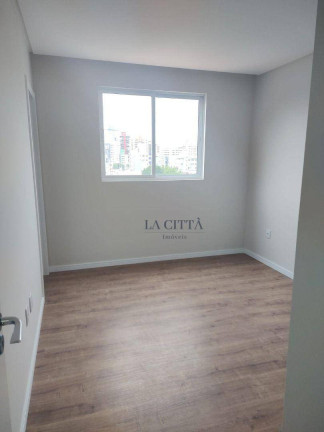 Imagem Apartamento com 3 Quartos à Venda, 88 m² em Fazenda - Itajaí Imagem Apartamento com 3 Quartos à Venda, 88 m² em Fazenda - Itajaí
