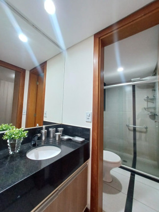 Imagem Apartamento com 1 Quarto à Venda, 50 m² em Armação - Salvador Imagem Apartamento com 1 Quarto à Venda, 50 m² em Armação - Salvador