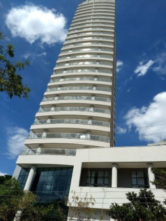 Imagem Apartamento com 4 Quartos à Venda, 324 m² em Vila Mariana - São Paulo Imagem Apartamento com 4 Quartos à Venda, 324 m² em Vila Mariana - São Paulo