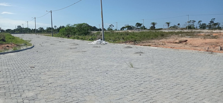 Imagem Terreno em Condomínio à Venda, 375 m² em Outeiro De Taperapuan - Porto Seguro Imagem Terreno em Condomínio à Venda, 375 m² em Outeiro De Taperapuan - Porto Seguro