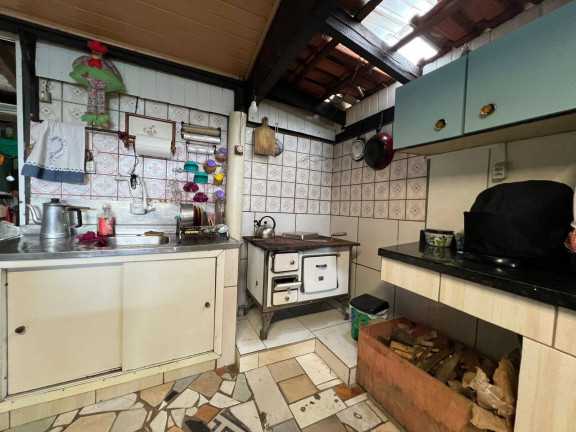 Imagem Casa com 6 Quartos à Venda, 145 m² em Costeira - Balneário Barra Do Sul Imagem Casa com 6 Quartos à Venda, 145 m² em Costeira - Balneário Barra Do Sul