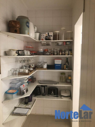 Imagem Apartamento com 3 Quartos à Venda, 137 m² em Vila Madalena - São Paulo Imagem Apartamento com 3 Quartos à Venda, 137 m² em Vila Madalena - São Paulo