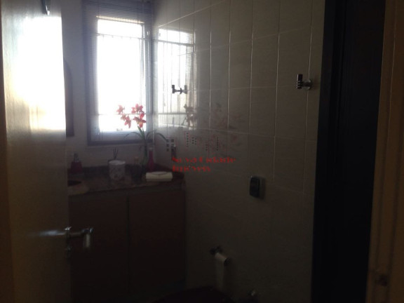 Imagem Apartamento com 3 Quartos à Venda, 111 m² em Vila Olímpia - São Paulo