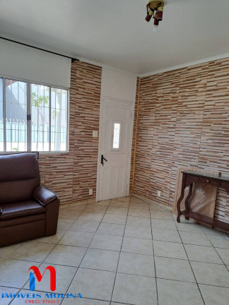 Imagem Casa com 2 Quartos para Alugar, 353 m² em São José - São Caetano Do Sul