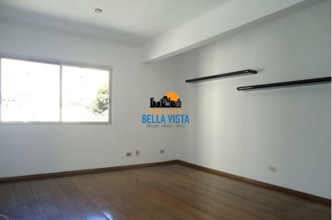 Imagem Apartamento com 2 Quartos à Venda, em Vila Pompéia - São Paulo Imagem Apartamento com 2 Quartos à Venda, em Vila Pompéia - São Paulo