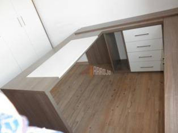 Imagem Sala Comercial à Venda, 32 m² em Penha De França - São Paulo Imagem Sala Comercial à Venda, 32 m² em Penha De França - São Paulo