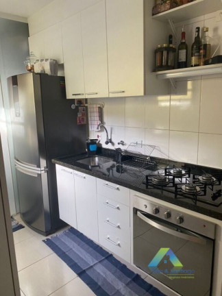 Imagem Sobrado com 2 Quartos à Venda, 64 m² em Sacomã - São Paulo Imagem Sobrado com 2 Quartos à Venda, 64 m² em Sacomã - São Paulo