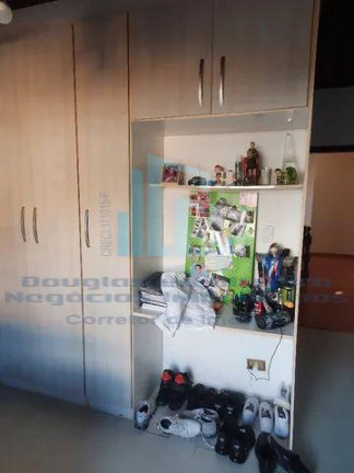 Imagem Casa com 4 Quartos à Venda, 300 m² em Canto Do Forte - Praia Grande Imagem Casa com 4 Quartos à Venda, 300 m² em Canto Do Forte - Praia Grande
