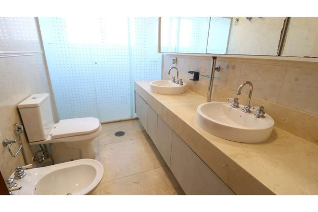 Imagem Casa com 4 Quartos à Venda, em Planalto Paulista - São Paulo Imagem Casa com 4 Quartos à Venda, em Planalto Paulista - São Paulo