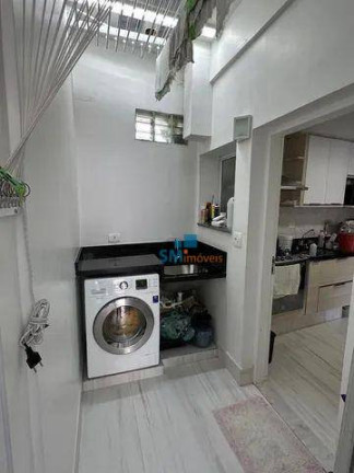 Imagem Casa com 3 Quartos à Venda, 140 m² em Vila Mariana - São Paulo