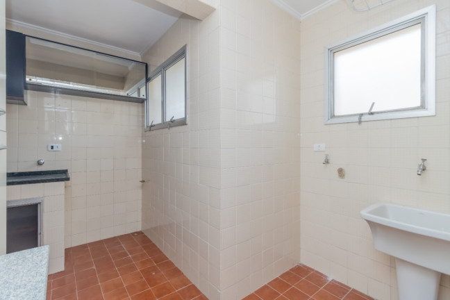 Imagem Apartamento com 2 Quartos à Venda, 70 m² em Vila Clementino - São Paulo Imagem Apartamento com 2 Quartos à Venda, 70 m² em Vila Clementino - São Paulo
