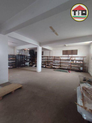 Imagem Ponto Comercial para Alugar, 400 m² em Cidade Nova - Marabá Imagem Ponto Comercial para Alugar, 400 m² em Cidade Nova - Marabá
