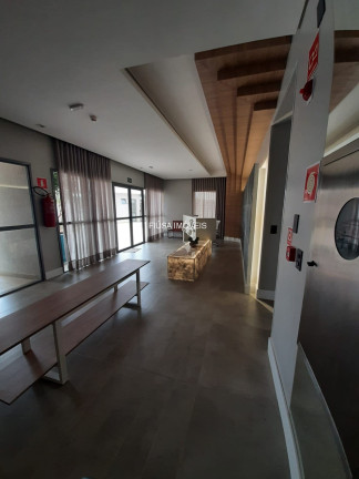 Imagem Apartamento com 1 Quarto para Alugar, 60 m² em Jardim Santa ângela - Ribeirão Preto Imagem Apartamento com 1 Quarto para Alugar, 60 m² em Jardim Santa ângela - Ribeirão Preto