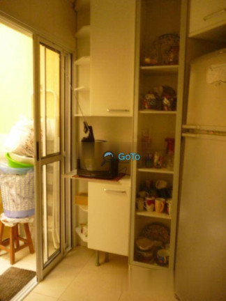 Imagem Casa com 3 Quartos à Venda, 127 m² em Vila Matilde - São Paulo Imagem Casa com 3 Quartos à Venda, 127 m² em Vila Matilde - São Paulo
