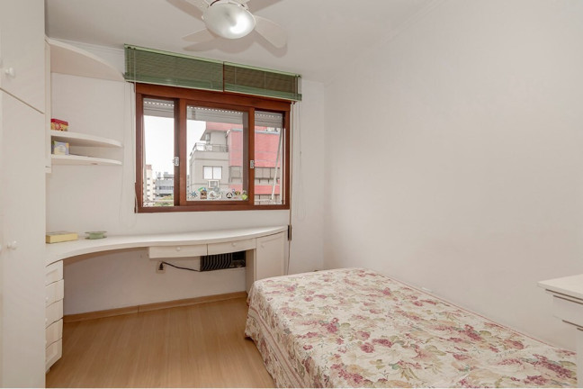 Imagem Cobertura com 3 Quartos à Venda, 198 m² em Jardim Lindóia - Porto Alegre Imagem Cobertura com 3 Quartos à Venda, 198 m² em Jardim Lindóia - Porto Alegre