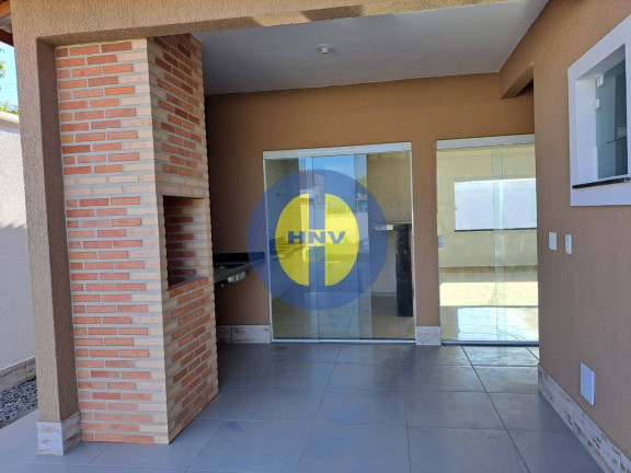 Imagem Casa com 3 Quartos à Venda, 480 m² em Jardim Atlântico Central (itaipuaçu) - Maricá Imagem Casa com 3 Quartos à Venda, 480 m² em Jardim Atlântico Central (itaipuaçu) - Maricá
