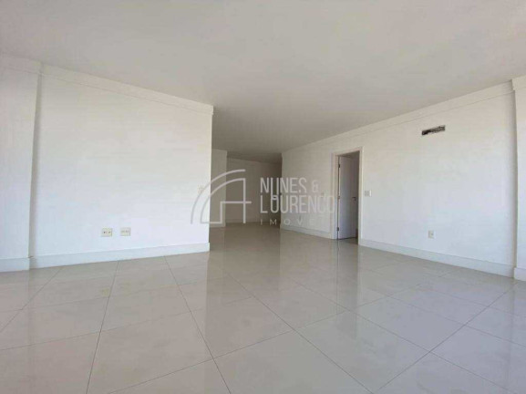 Imagem Apartamento com 4 Quartos à Venda, 230 m² em Pompéia - Santos Imagem Apartamento com 4 Quartos à Venda, 230 m² em Pompéia - Santos