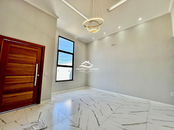 Imagem Casa com 3 Quartos à Venda, 106 m² em Barroco (itaipuaçu) - Maricá Imagem Casa com 3 Quartos à Venda, 106 m² em Barroco (itaipuaçu) - Maricá