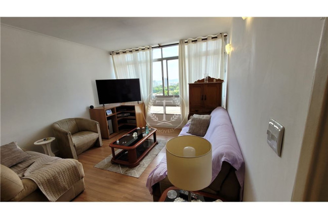 Imagem Apartamento com 3 Quartos à Venda, 138 m² em Mooca - São Paulo Imagem Apartamento com 3 Quartos à Venda, 138 m² em Mooca - São Paulo
