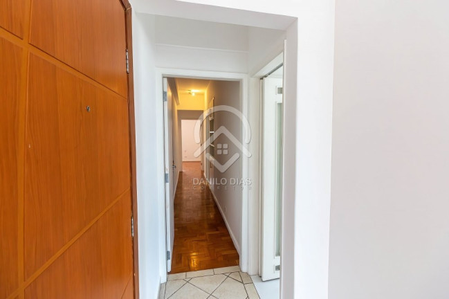 Imagem Apartamento com 2 Quartos à Venda, 103 m² em Itaim Bibi - São Paulo Imagem Apartamento com 2 Quartos à Venda, 103 m² em Itaim Bibi - São Paulo