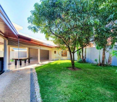 Imagem Sobrado com 4 Quartos à Venda ou Locação, 360 m² em Jardim Aquarius - São José Dos Campos Imagem Sobrado com 4 Quartos à Venda ou Locação, 360 m² em Jardim Aquarius - São José Dos Campos