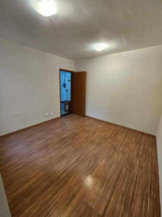 Imagem Apartamento com 2 Quartos à Venda, 48 m² em Aparecidinha - Sorocaba Imagem Apartamento com 2 Quartos à Venda, 48 m² em Aparecidinha - Sorocaba