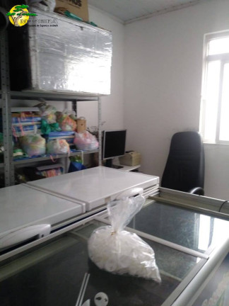 Imagem Casa com 1 Quarto à Venda, 85 m² em Vila Mafra - São Paulo Imagem Casa com 1 Quarto à Venda, 85 m² em Vila Mafra - São Paulo