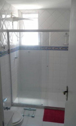 Imagem Apartamento com 2 Quartos à Venda, 86 m² em Pituba - Salvador Imagem Apartamento com 2 Quartos à Venda, 86 m² em Pituba - Salvador