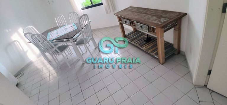 Imagem Apartamento com 4 Quartos à Venda, 140 m² em Pitangueiras - Guarujá Imagem Apartamento com 4 Quartos à Venda, 140 m² em Pitangueiras - Guarujá