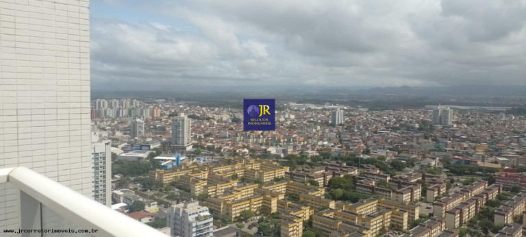 Imagem Apartamento com 3 Quartos à Venda, 160 m² em Praia De Itaparica - Vila Velha