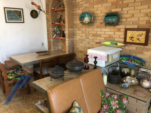 Imagem Casa com 2 Quartos à Venda, 74 m² em Lázaro - Ubatuba Imagem Casa com 2 Quartos à Venda, 74 m² em Lázaro - Ubatuba