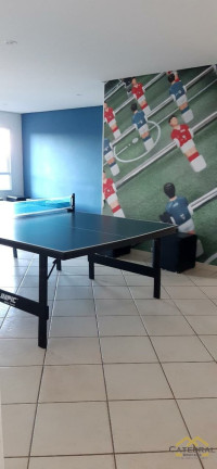 Imagem Apartamento com 2 Quartos para Alugar, 69 m² em Retiro - Jundiaí Imagem Apartamento com 2 Quartos para Alugar, 69 m² em Retiro - Jundiaí