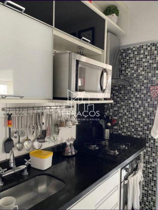 Imagem Apartamento com 3 Quartos à Venda, 90 m² em Vila Zilda (tatuapé) - São Paulo Imagem Apartamento com 3 Quartos à Venda, 90 m² em Vila Zilda (tatuapé) - São Paulo