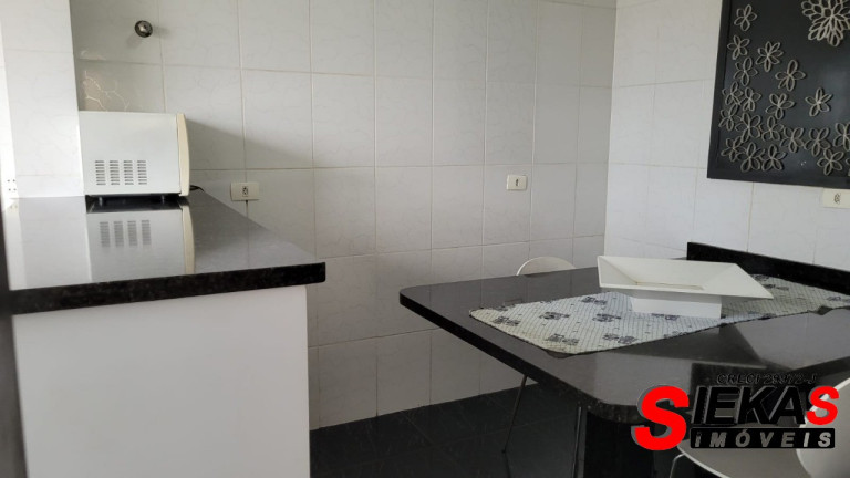 Imagem Casa com 3 Quartos à Venda, 119 m² em Vila Paranaguá - São Paulo Imagem Casa com 3 Quartos à Venda, 119 m² em Vila Paranaguá - São Paulo