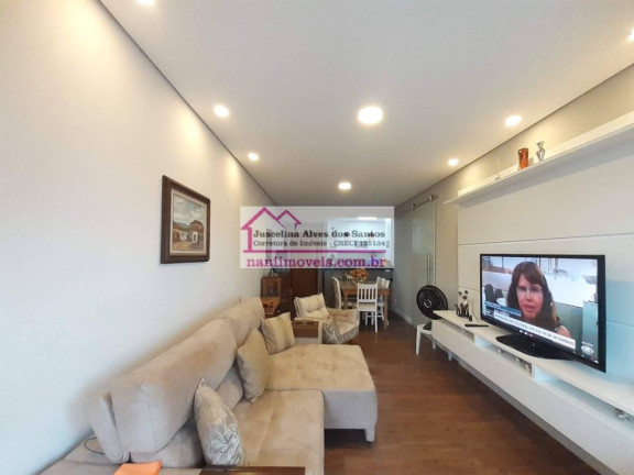 Imagem Apartamento com 3 Quartos à Venda, 85 m² em Martim De Sá - Caraguatatuba Imagem Apartamento com 3 Quartos à Venda, 85 m² em Martim De Sá - Caraguatatuba